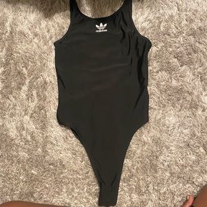 Addidas swimsuit